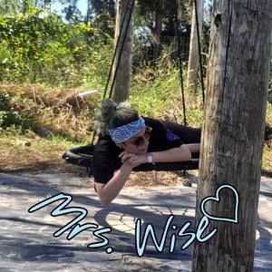 Meet your Posher, Myriah